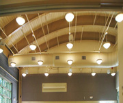 Mid-County Recreation Center: Image 22 of 27