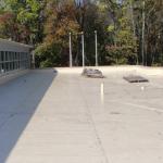 Mid-County Recreation Center: Image 8 of 27