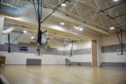 Mid-County Recreation Center: Image 21 of 27