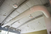 Mid-County Recreation Center: Image 23 of 27