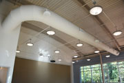 Mid-County Recreation Center: Image 24 of 27