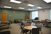 Mid-County Recreation Center: Image 25 of 27